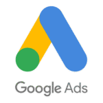 Google-AdWords-logo (1)
