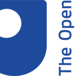 Open_University_logo-1 (1)