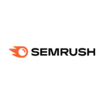Semrush-New-01 (1)