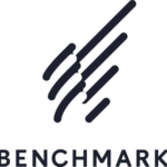 benchmark