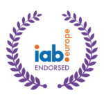 iab-europe-endorsement-logo-1 (1)
