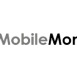 mobile monkey