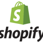 shopify