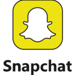 snap