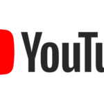 utube
