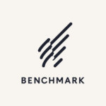 bemchmark