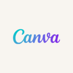 canva2