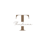 thasleemavu.com
