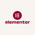 elmntr