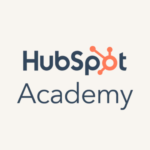 hubspot