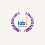 iab