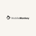 mblemnky