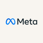 meta2