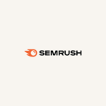 semrush