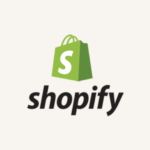 shopify