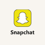 snapchat