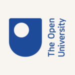 the open university