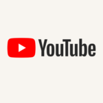 utube2